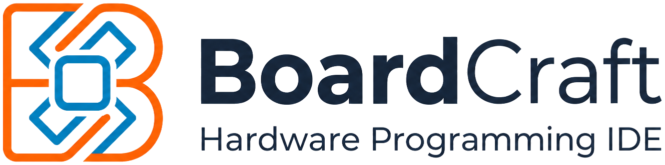 BoardCraft