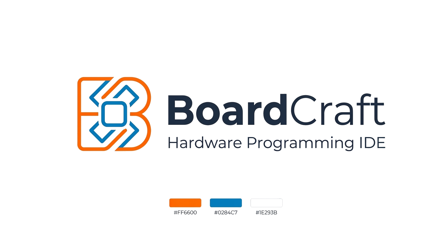 BoardCraft